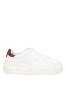 Sneakers Damen Weiß 36,37,38,39,40 Damen - Lanvin - FashionsVida