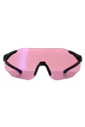 Hammer/F Sport Sunglasses - - Size: ONESIZE