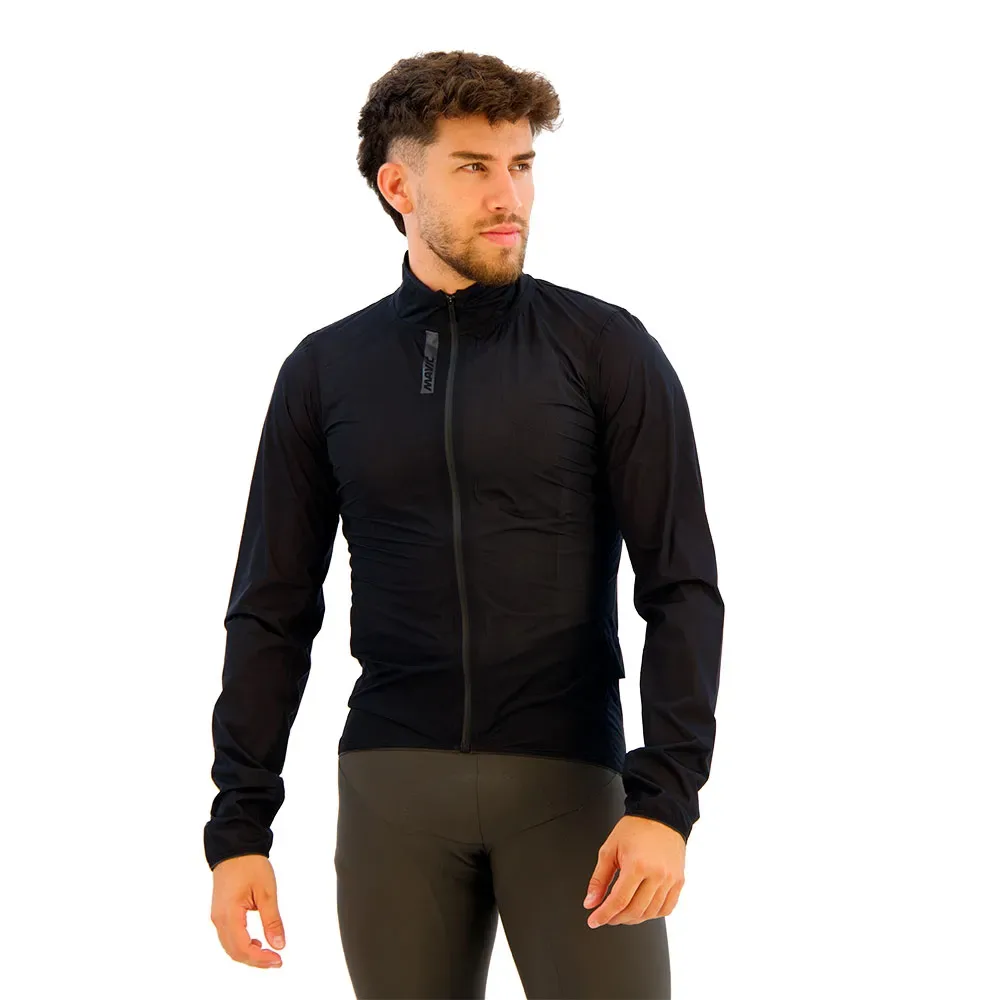 Mavic Veste Cosmic H20 - Mavic - FashionsVida