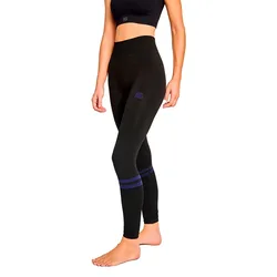 Leggings Pentro Black / Navy L