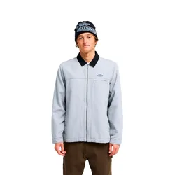 Billabong Veste Jimmy Alloy L Homme