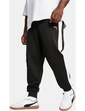 Pantalones largos Casual de Hombre T7 ALWAYS ON Track cl - Puma - FashionsVida