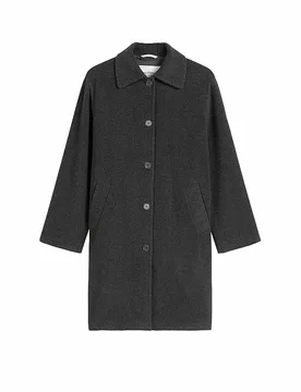 Marc O' Polo grau 42 Damen - Marc O'Polo - FashionsVida