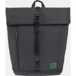 Lacoste - Mochila in Motion