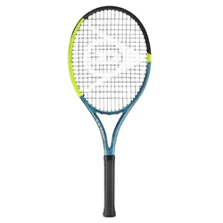 Sx300 Bk Nh Tennis Racket G2