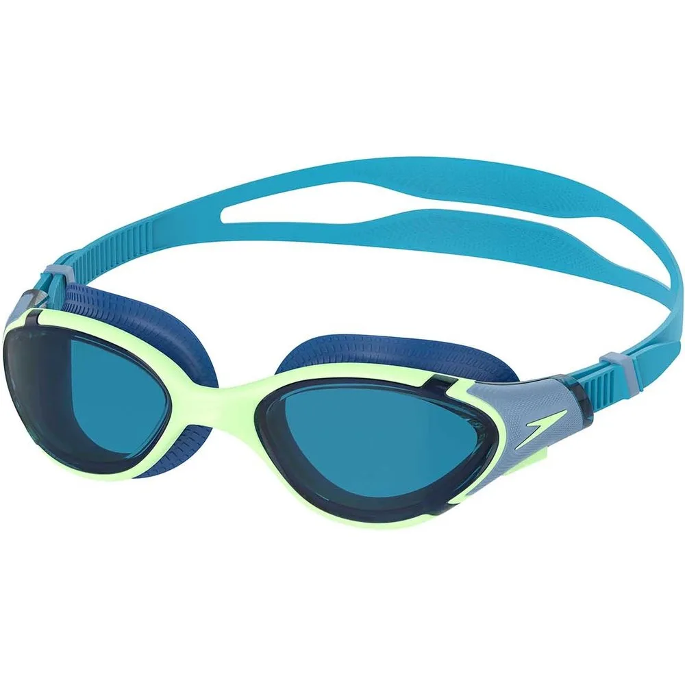 Gafas de natación unisex Biofuse 2 Mirrored - Speedo - FashionsVida