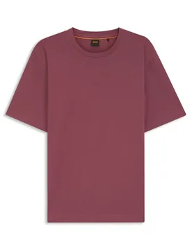 S TChup 10242929 01 male - S - FashionsVida