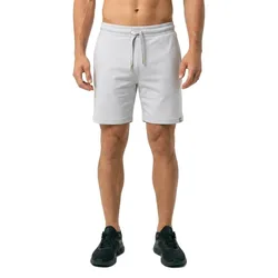 Head Racket Motion Shorts White M