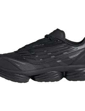 Lightblaze POD+ Black 46 Herren - Adidas - FashionsVida