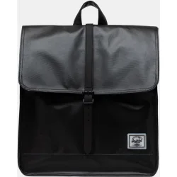 Mochila City de Supply