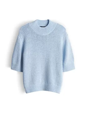 Tavery detail female - 36 - FashionsVida
