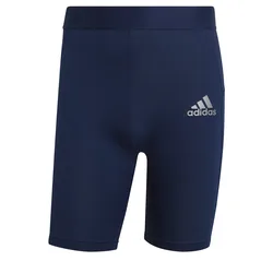 Shorts - Bleu - male - Size: S