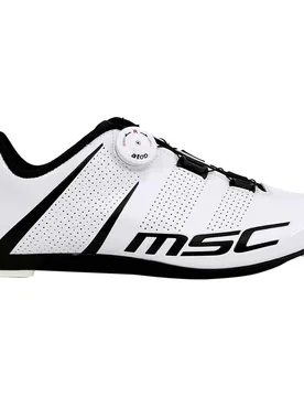 Msc Chaussures De Route Za - MSC - FashionsVida