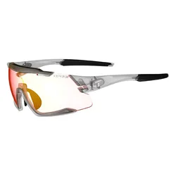 Lunettes De Soleil Polarisées Aethon