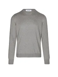 Gran Sasso Pullover beige 56