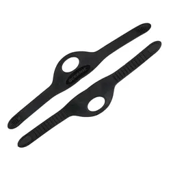 Cinturino Elastico Per Pinne Da Sub Viper 2u