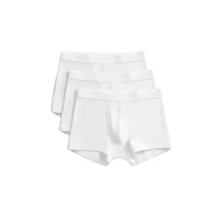 Gant Boxers 901003003 Trunk White S