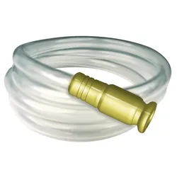 Self Priming Pump One Size unisex