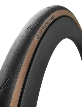 Pneu De Route Superpasso Pro 120 Tpi 700 X 30 - Vredestein - FashionsVida
