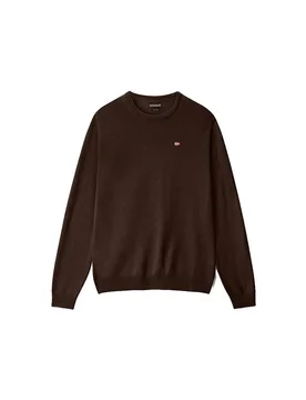 Maglione Damavand C Demitasse XS - Napapijri - FashionsVida