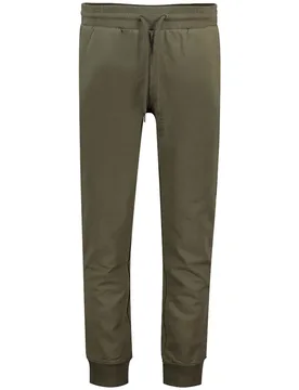 Pantalon De Survêtement Malis Tea Leaf XL - Napapijri - FashionsVida