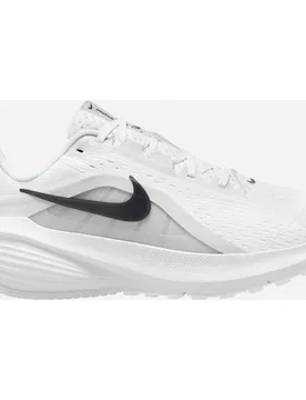 Zapatillas de Running de mujer W DOWNSHIFTER 14 - Nike - FashionsVida