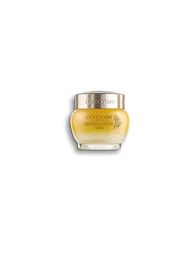 Immortelle Divine Crema 50ml - L'Occitane - FashionsVida