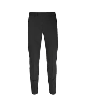 Pantalón de traje MELWIN negro 94 - Strellson - FashionsVida