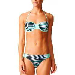 Adidas Bikini Bj9788 It 42 Female