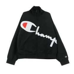 Giacca a Vento Donna Jacket Black