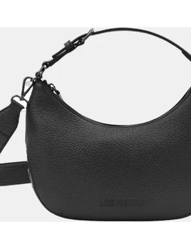 Bolso con bandolera extraíble - Love Moschino - FashionsVida
