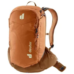 Deuter Sac à Dos Attack-16l