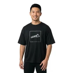 T-shirt à Manches Courtes Promo V23
