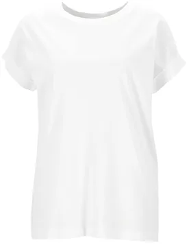 IDAA LOGO female - M - FashionsVida