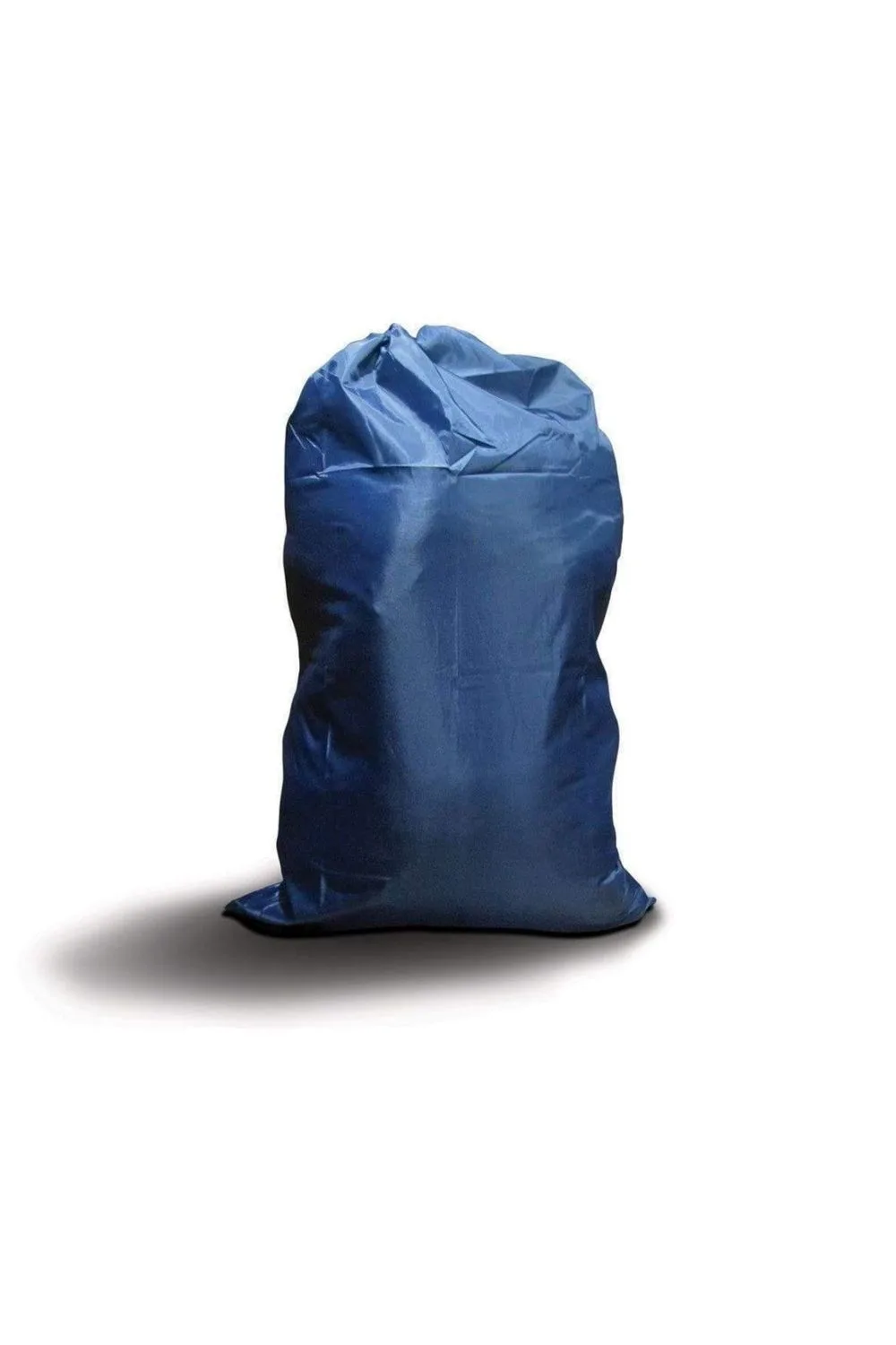 Awning & Tent Canvas Storage Bag - Olpro - FashionsVida