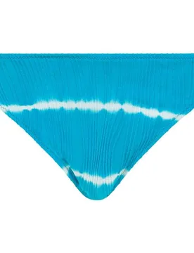 Bragas de bikini con tejido ultraelástico de la línea swim one size - Chantelle - FashionsVida