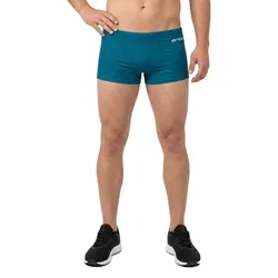 Orca Slip De Bain Boxer Core