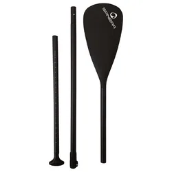 Floating Oar Orange 170-215 cm unisex