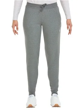 Pantalón de mujer Zarraga 24I - John Smith - FashionsVida