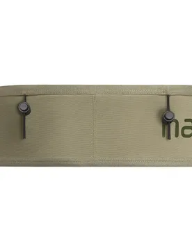 Marsupio Sl Running 1.5l Mountain Meadow 96.5 cm - Naked - FashionsVida
