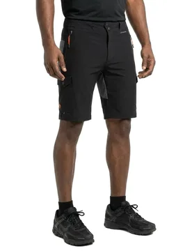 Typhoon Deck Shorts XL Men - Typhoon - FashionsVida
