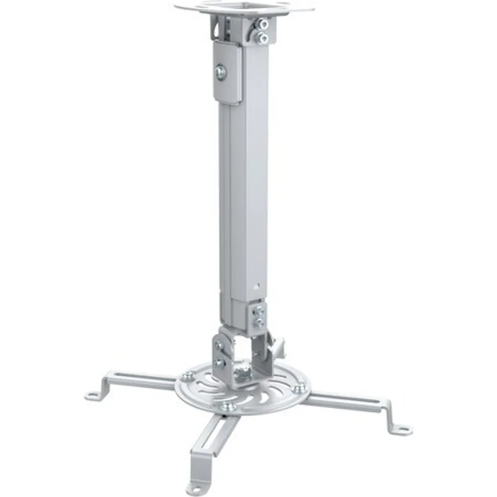 Soporte proyector de techo SPR-549P - Fonestar - FashionsVida