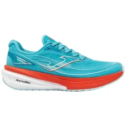 Scarpe Da Running Supercross Turquoise EU 44