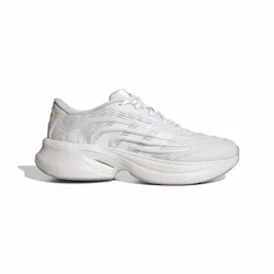 Sneaker Climacool Spw Crystal White / Ftwr White / Zero Met EU 43 1/3