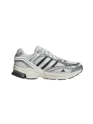 Unisex Sneaker Spiritan 2000 blanco 41 1/3