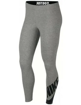 Strumpfhosen Power Running Eu S;Eu M;Eu Xs Female - Nike - FashionsVida