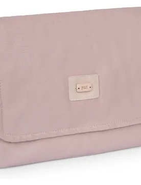 Cambiador colección Momo - PAZ Rodríguez - FashionsVida