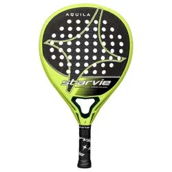 Aquila Padel Racket One Size