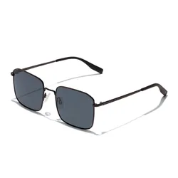 Gafas de sol Iris - Polarized Black Dark