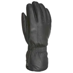 Level Gants Cherokee Black M Homme